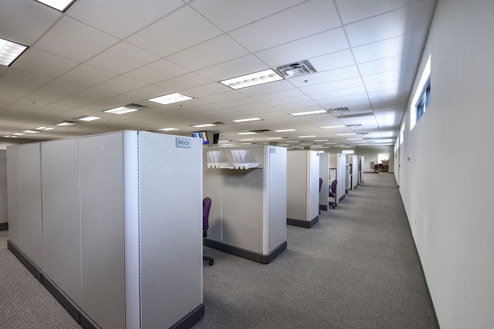 Free Standing Well Built Office in Lakewood Ranch: 6802 Energy Ct, Lakewood Ranch, FL 34240